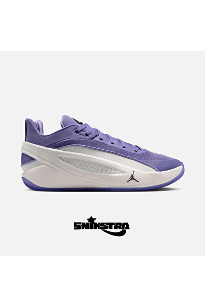 Nike Jordan Luka 5 Erkek Basketbol Ayakkabısı - Snikstra