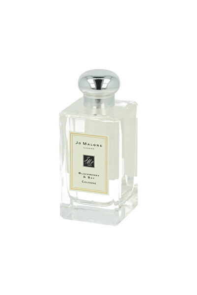 Jo Malone Βατόμουρο & Δάφνη Eau de Cologne 100 ml W