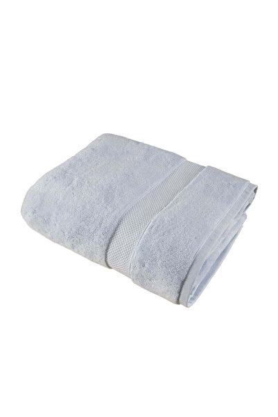 Maisonette Prosop de baie 100% bumbac, 76 x 147 cm, Densitate 700 gr/m², Loft...