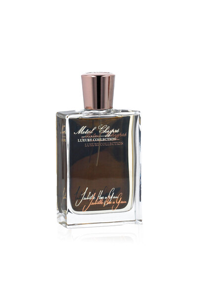 Juliette has a gun Metal Chypre EDP 75 ml UNISEX