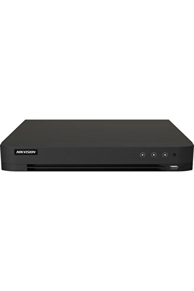 Generic Brand 32Ch Acusense 1080P 1U H.265 Dvr
