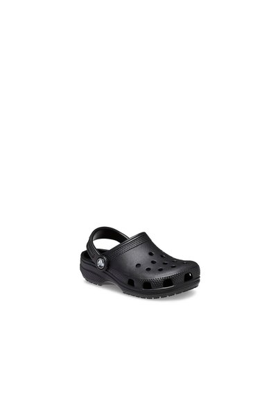 Crocs حذاء كلاسيكي طراز Clog T من Juststep