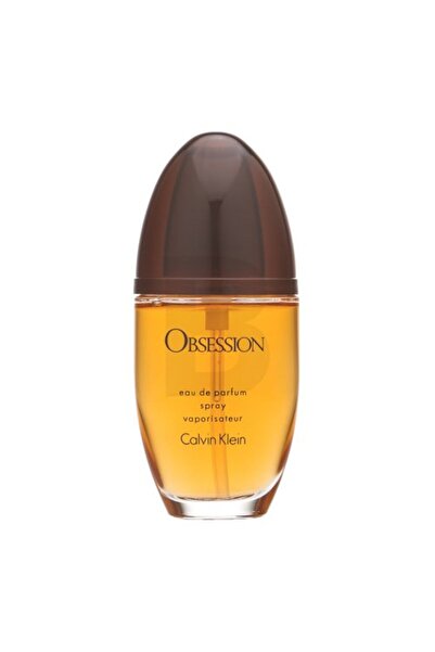 Calvin Klein Obsession Apă de Parfum pentru Femei 30 ml