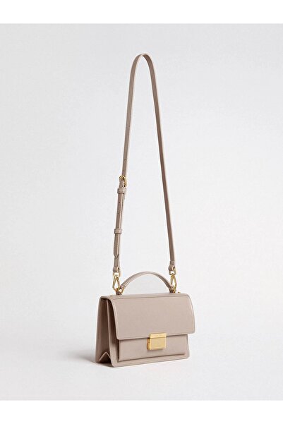 Golden Goose Women's Shoulder Bag Gwa00467-A000565-15219