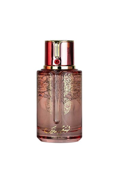 Arabiyat Prestige LYCHEE MUSK Apă de parfum 100ML