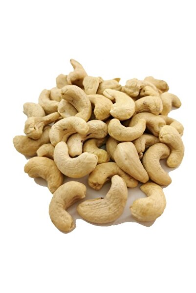 OEM Ακατέργαστα κάσιους χωρίς αλάτι 1Kg