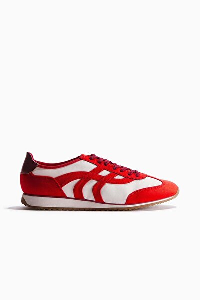 H&M Trainers