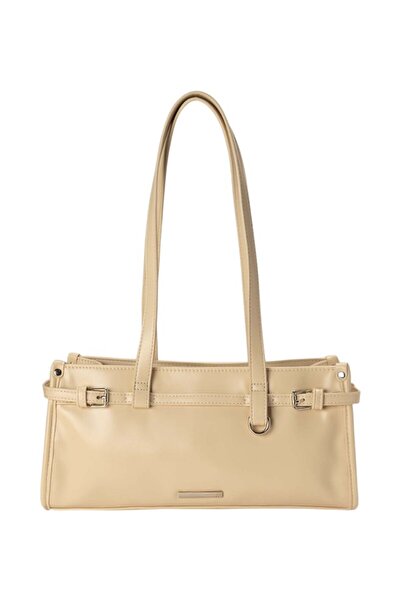 BATA Shoulder Bag