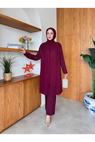 GK Tunik Takım