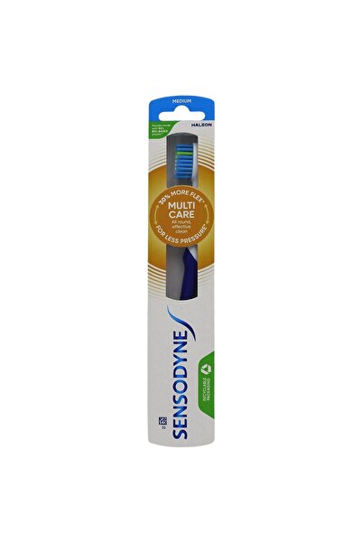 Sensodyne Home Consumables