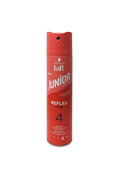 Taft Home Consumables