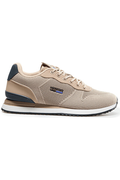 Memphis One Sneaker