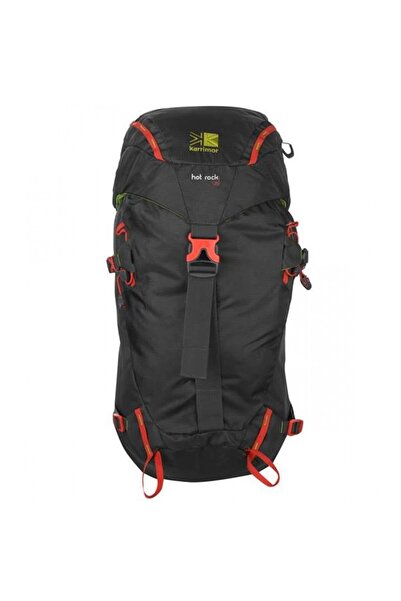 Karrimor Hot Rock 30 Σακίδιο Πλάτης 792003