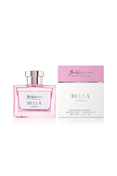 BALDESSARINI Bella Absolu EDP 50 ml pentru Femei