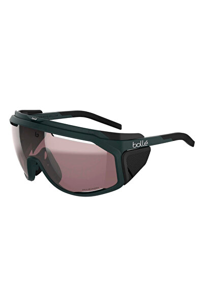 BOLLE Pahare