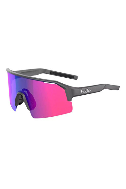 BOLLE Glasses