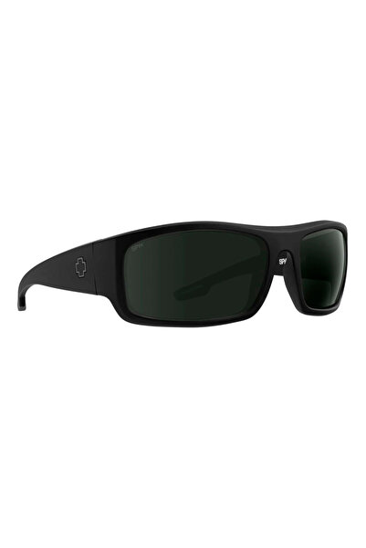 SPY Glasses