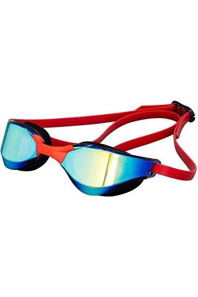 STARSTAR Adult competitive swimming goggles, small frame, anti-fog, UV400 pro...