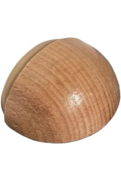 STARSTAR Four door stop wedges, no-drill, silent door stop wedges, suitable f...