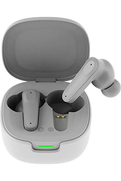 STARSTAR Language Translation Earphones Two-Way Real-Time 144 Languages Wirel...