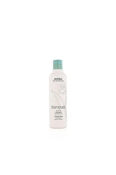 Aveda Σαμπιούρε ™   Θρεπτικό Σαμπουάν (250ml)