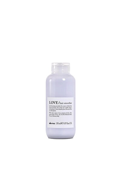 Davines Love Λειαντικό Μαλλιών (150ml)