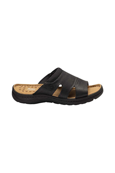 BATA Comfit Wellness Slide Sandals