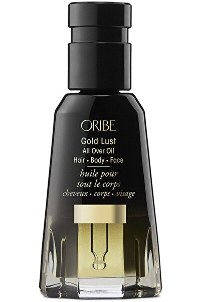 Oribe Χρυσό Έλαιο Λάμψης για Όλο το Σώμα (50ml)