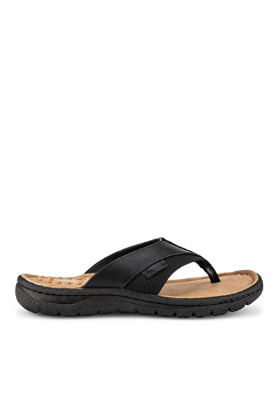 BATA Comfort Casual Sandals