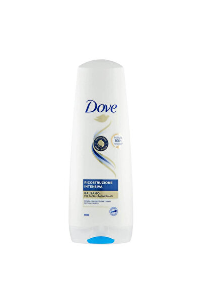 Dove ΚΟΝΤΙΝΕΡ 180ml ΕΝΤΟΝΗΣ ΑΝΑΚΤΙΝΩΤΙΚΗΣ ΑΝΑΚΑΤΑΣΚΕΥΑΣΗΣ