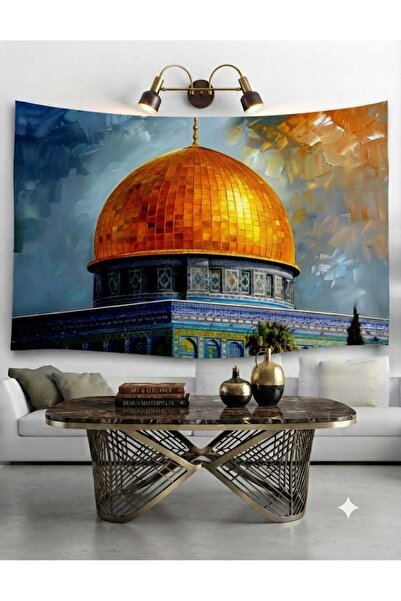 Elmas Dizayn Luxury Premium Brand Special Design Colorfast Stain Resistant Wr...