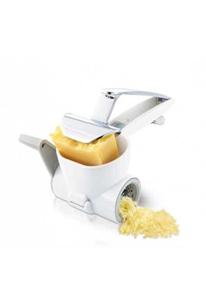 Leifheit Răzătoare de brânză