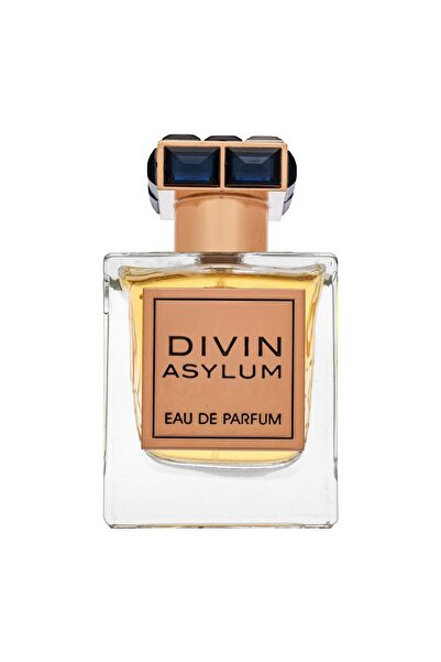 FRENCH AVENUE DIVIN ASYLUM Apă de parfum 100ML
