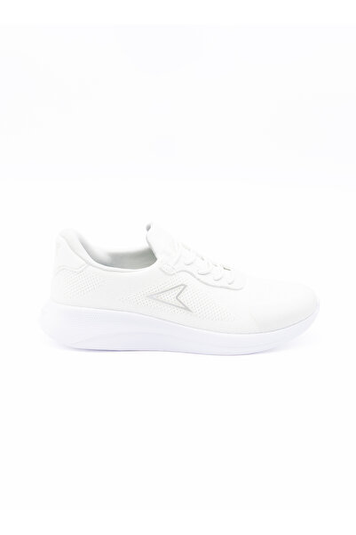 BATA Air-Cushion Casual Sneakers
