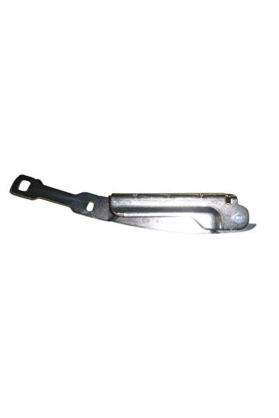 OE RENAULT Right bonnet hinge Dacia Logan II/ Sandero II (2013+)