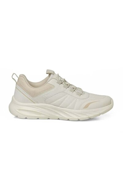 Kinetix Moonlight Women's Sports Shoes Ckr01053 - 39