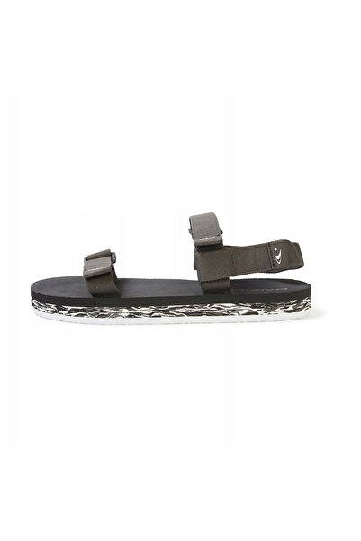 O'Neill Sandale bărbați CAMORRO STRAP SANDALS 44