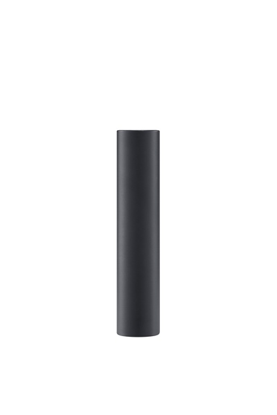 Dell Sursă de alimentare originală de 65W ( 450-ABFS )