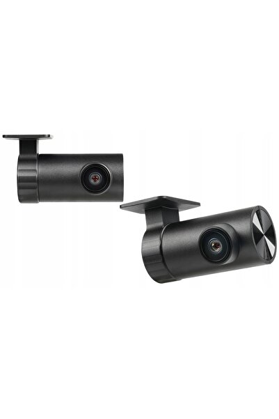 70MAİ Cameră spate RC14 pentru 4K Omni X800