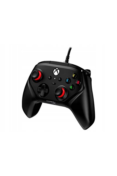 HyperX HP Clutch Gladiate Controler Xbox