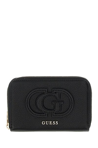 Guess Isola Women's Wallet