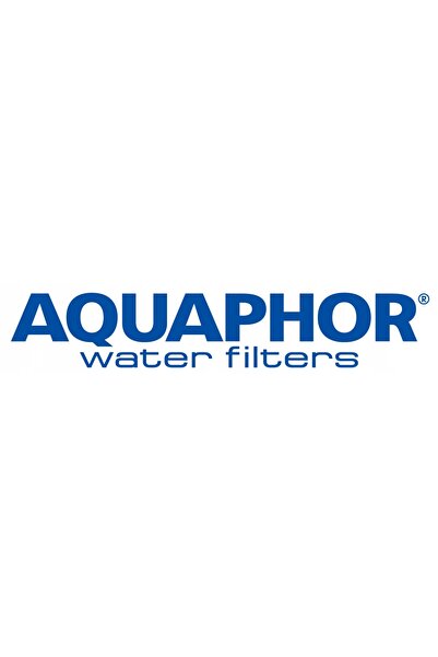 Aquaphor Cartuș cu membrană capilară Pro HF Pro H