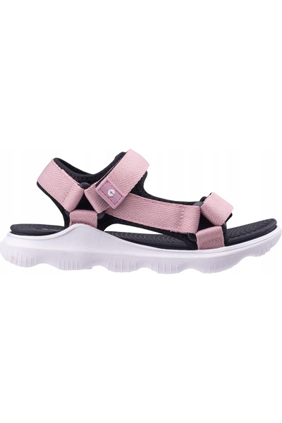 HI-TEC Sandale pentru copii APODIS JRG 33