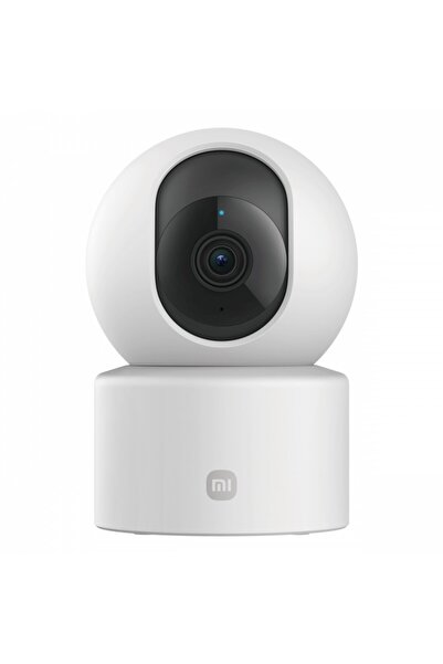 Xiaomi Cameră inteligentă C201 de interior pentru casă 1080p AI 360 WiFi 6