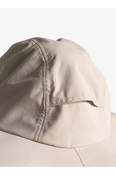 Craghoppers Pălărie de drumeție Noseilife Field - Parchment M/L