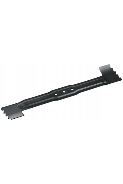 Bosch Lamă de tăiere pentru mașina de tuns iarba 43cm Rotak 43 F016800368