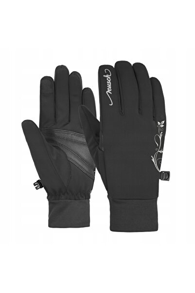Reusch Mănuși de damă Saskia Touch Tec 6.5