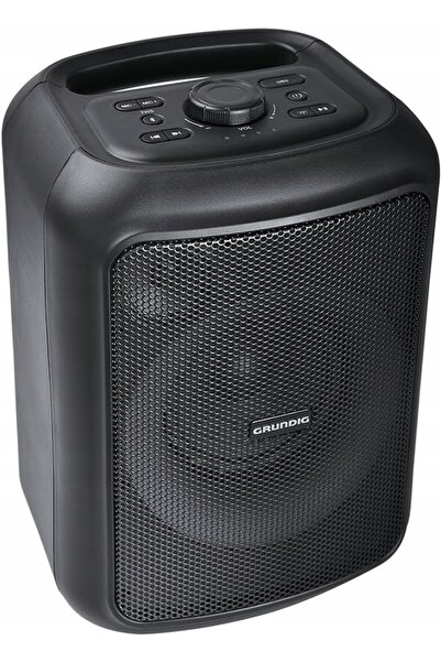 Grundig Boxă portabilă wireless PARTY HIT GPS1010 (NK)