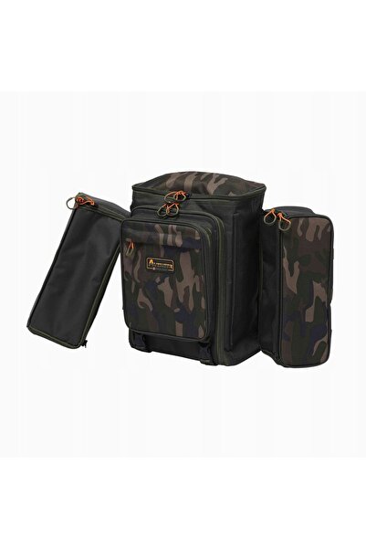 NO BRAND Rucsac Plecak Prologic Avenger