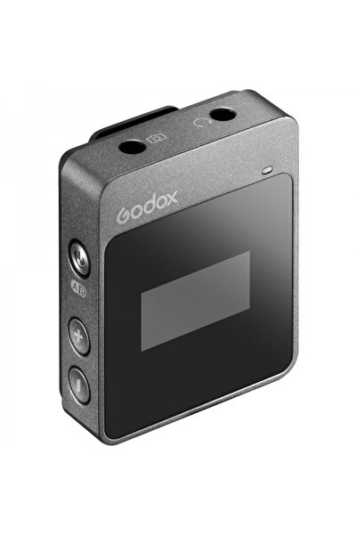 Godox Sistem Movelink Receptor wireless RX de 2.4GHz